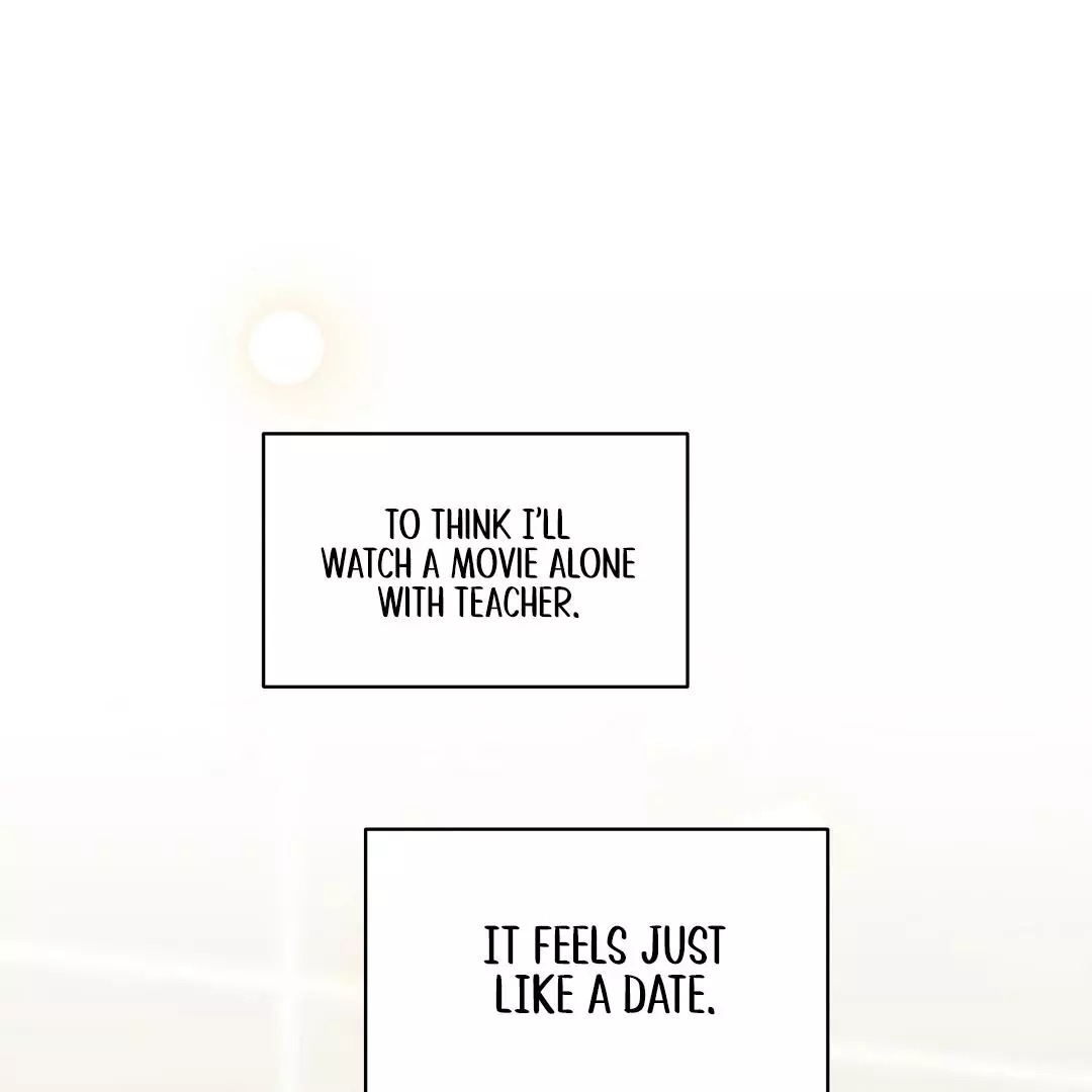 Alpha Trauma Chapter 16 page 1