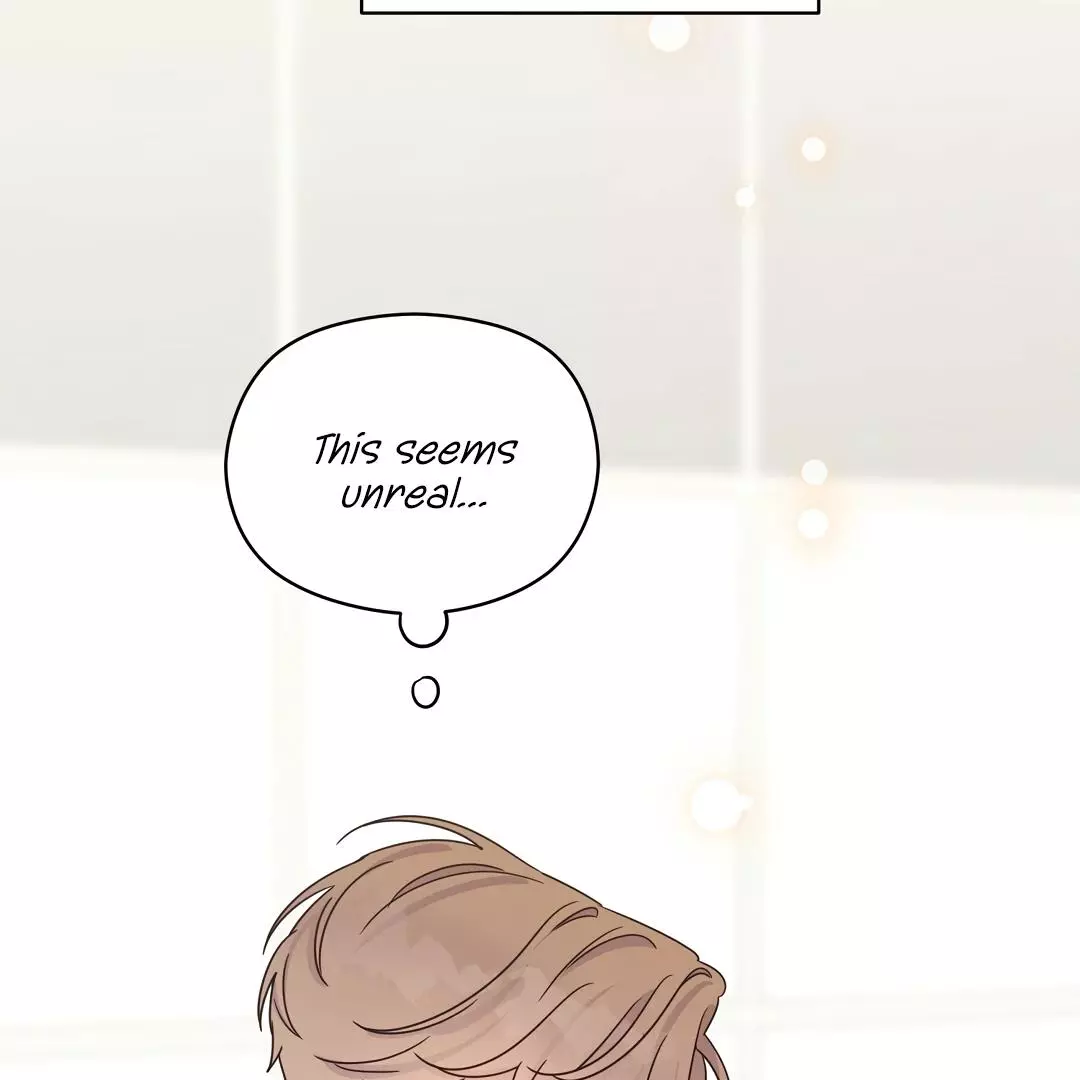 Alpha Trauma Chapter 16 page 2
