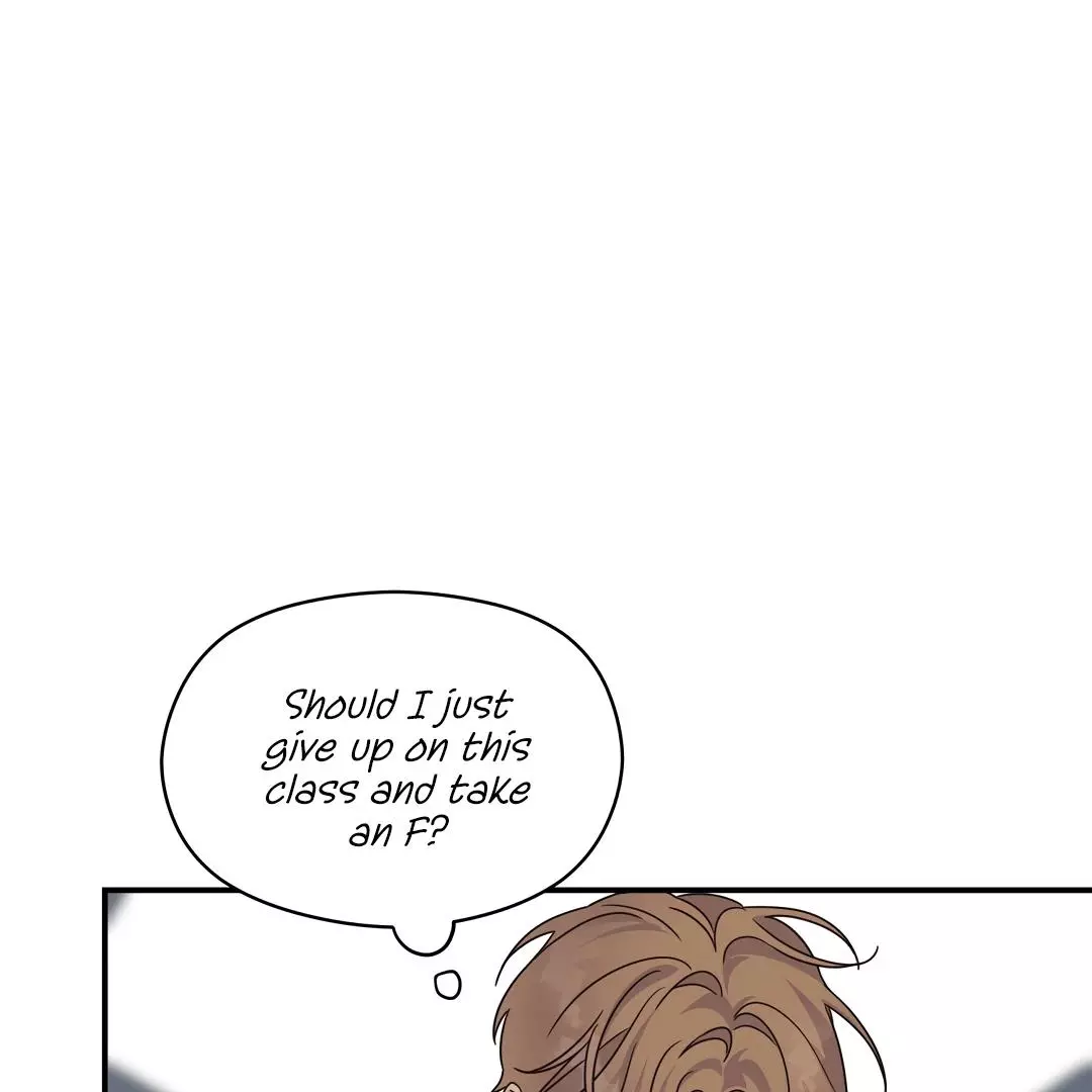 Alpha Trauma Chapter 16 page 28