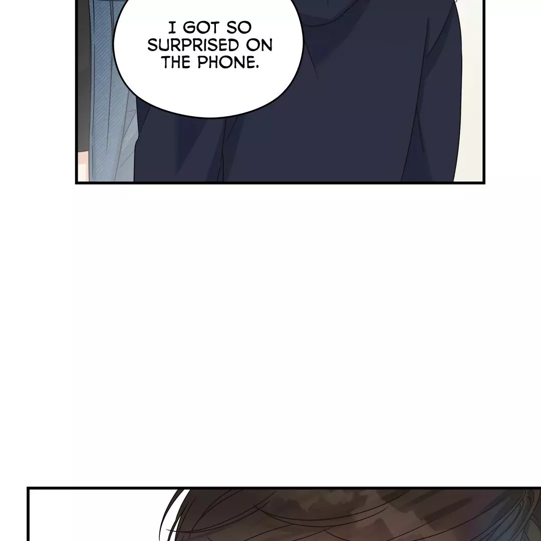 Alpha Trauma Chapter 16 page 42
