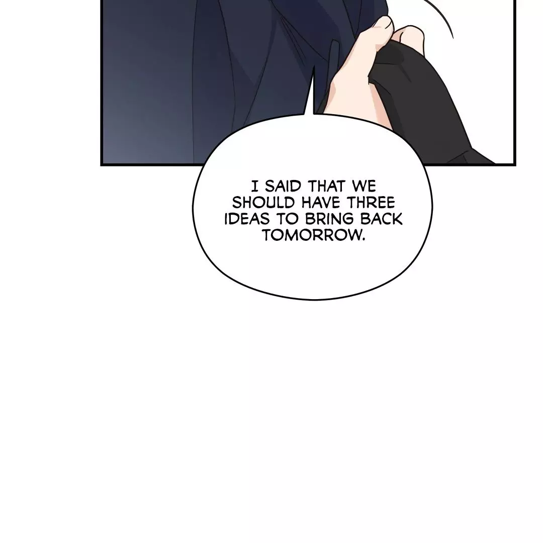 Alpha Trauma Chapter 16 page 53