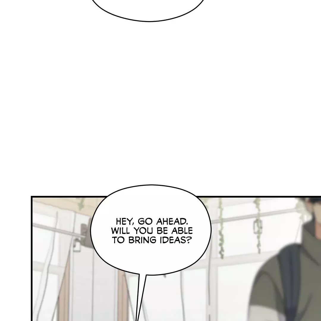 Alpha Trauma Chapter 16 page 57