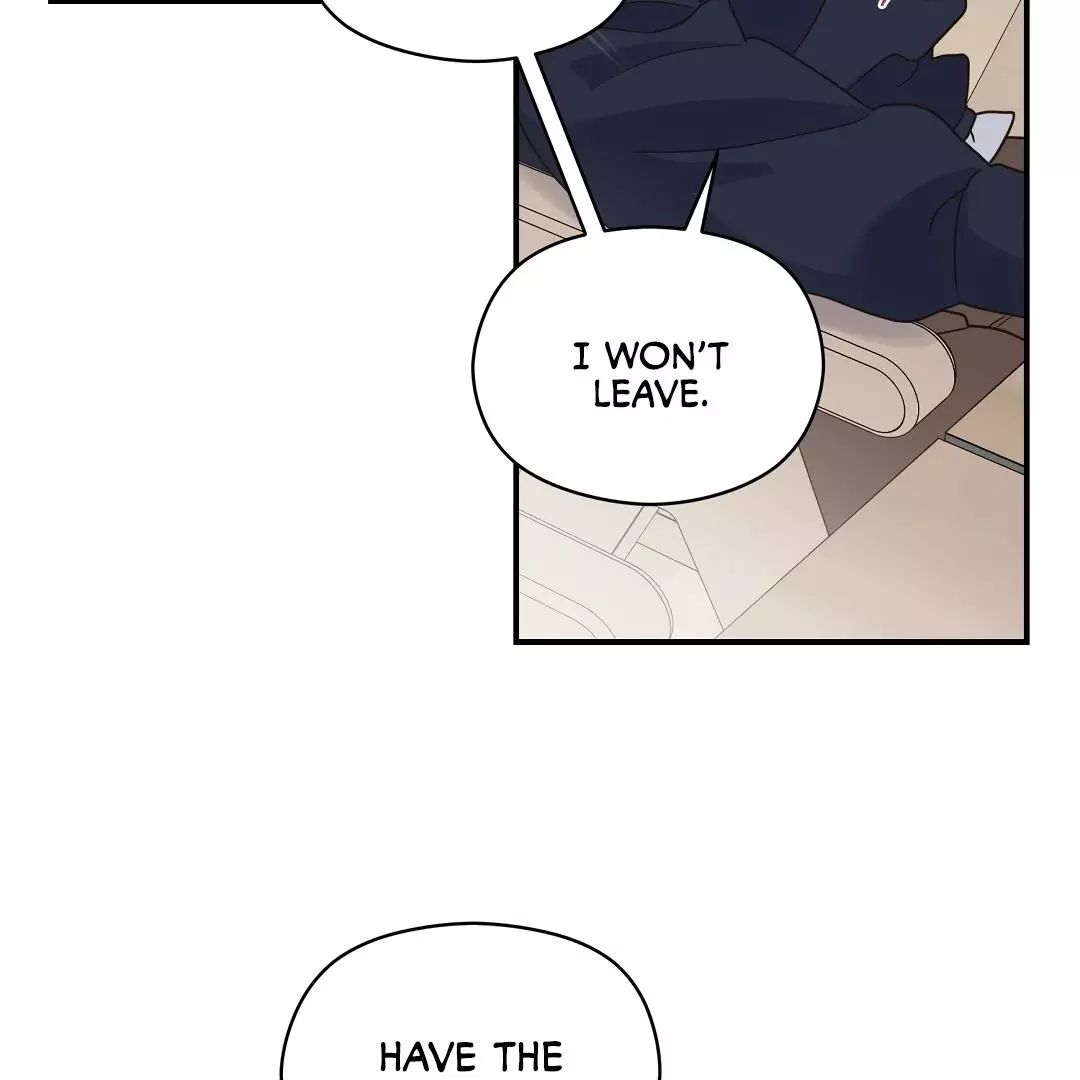 Alpha Trauma Chapter 16 page 62