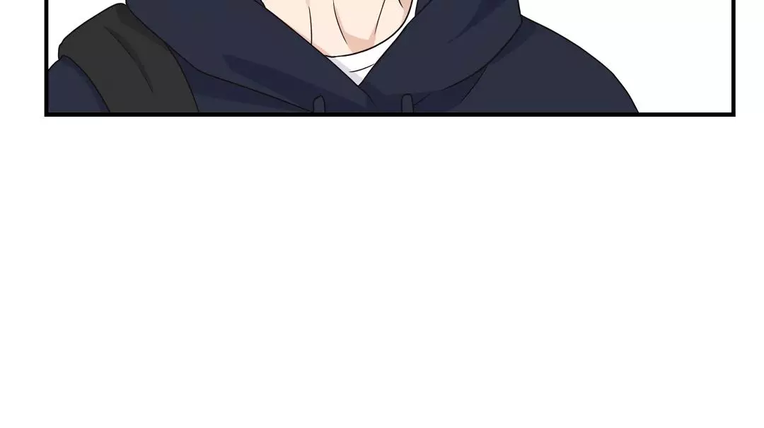 Alpha Trauma Chapter 16 page 60