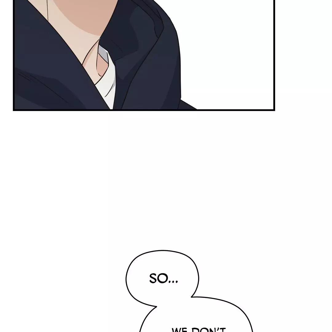 Alpha Trauma Chapter 16 page 68