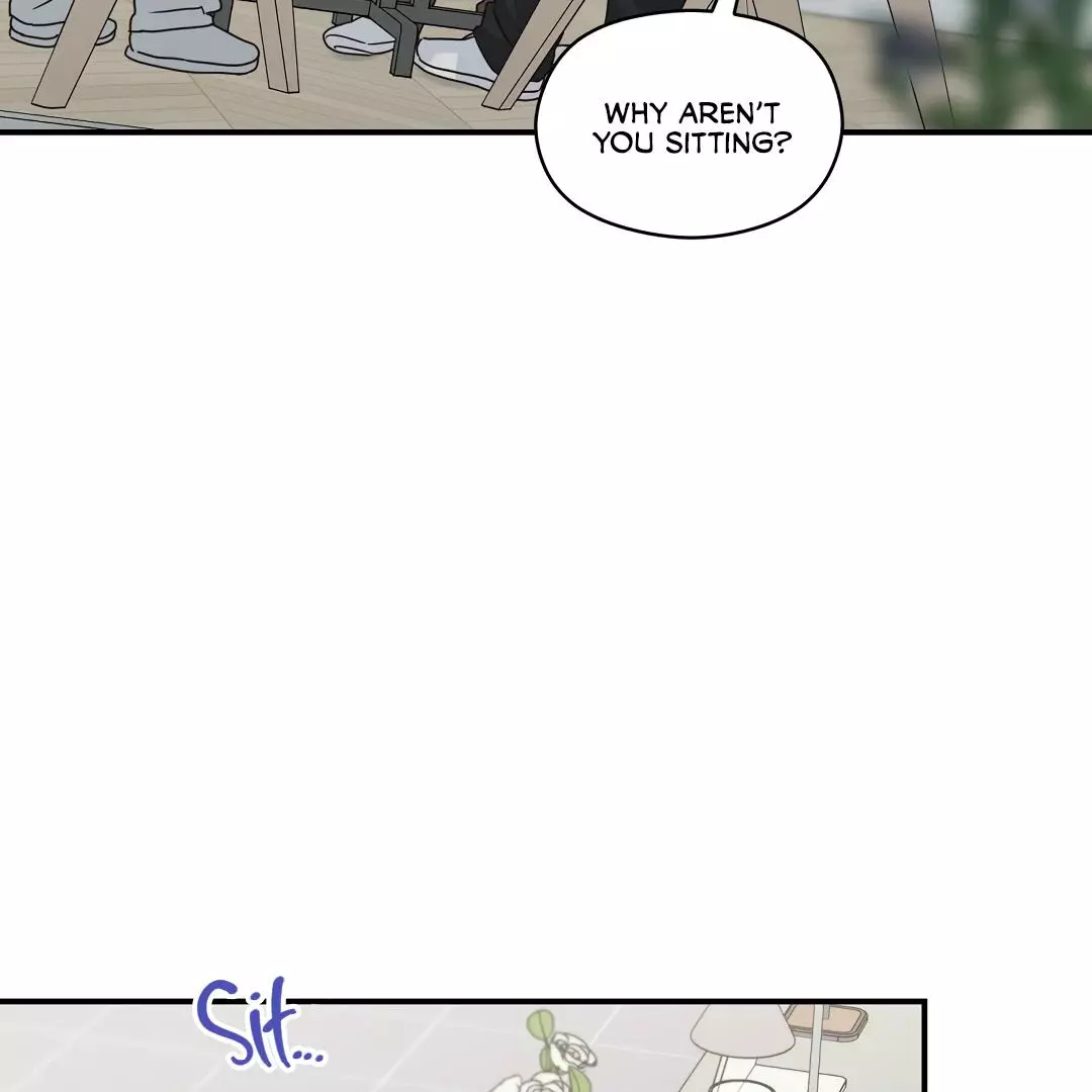 Alpha Trauma Chapter 16 page 70