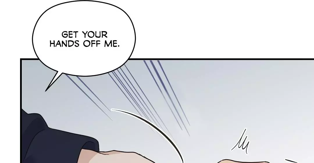 Alpha Trauma Chapter 16 page 84