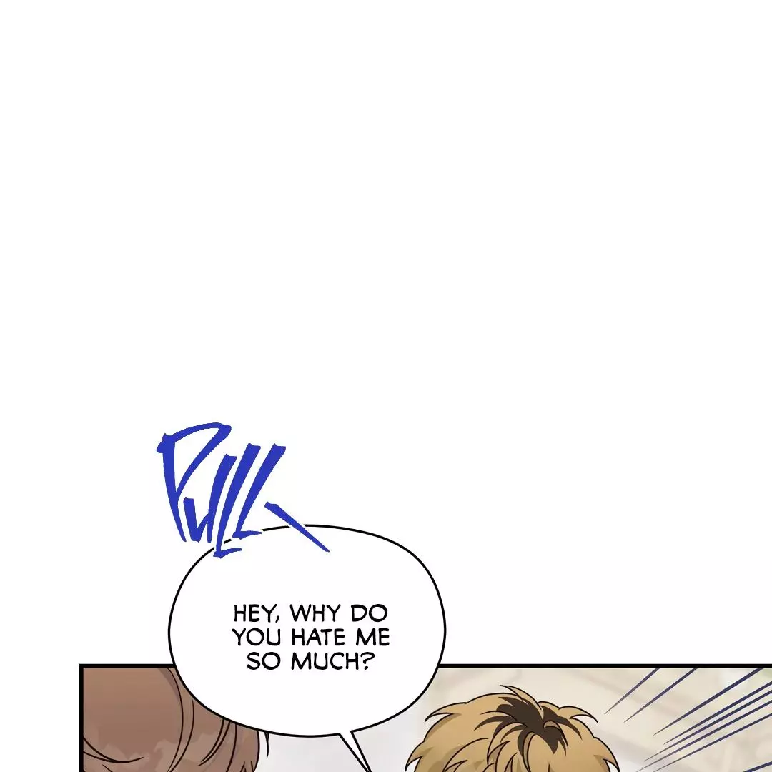 Alpha Trauma Chapter 16 page 86