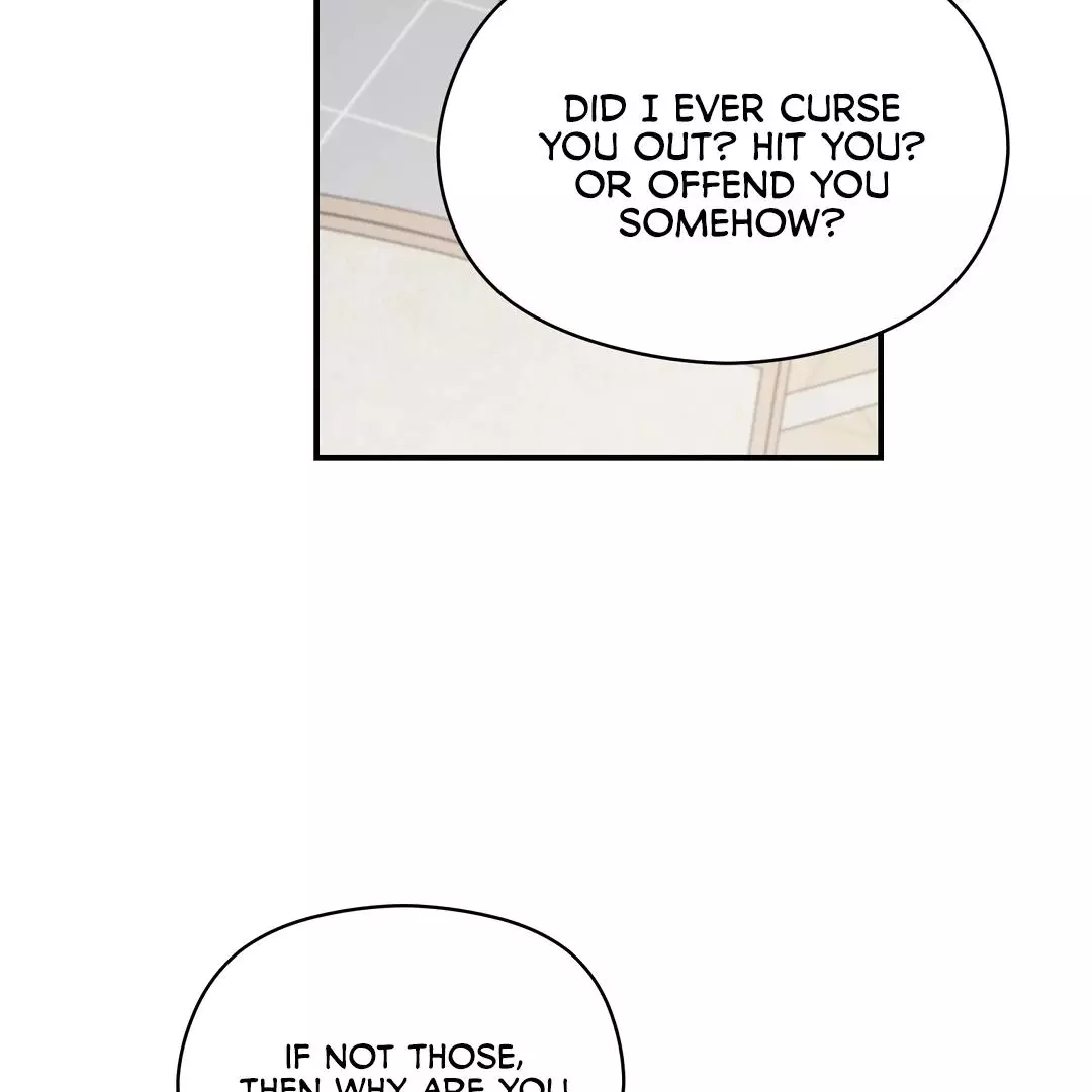 Alpha Trauma Chapter 16 page 89