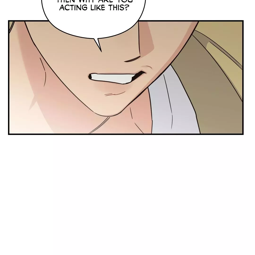 Alpha Trauma Chapter 16 page 90