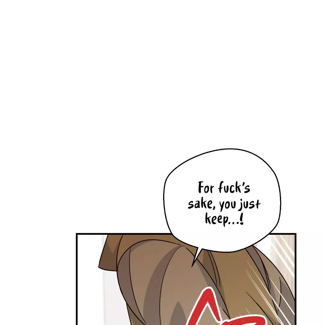 Alpha Trauma Chapter 16 page 95