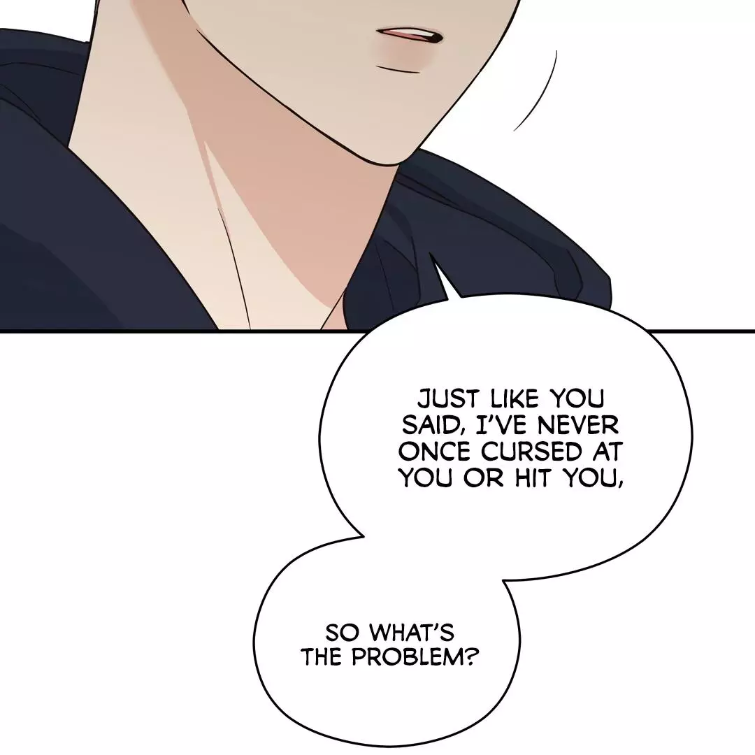 Alpha Trauma Chapter 16 page 94