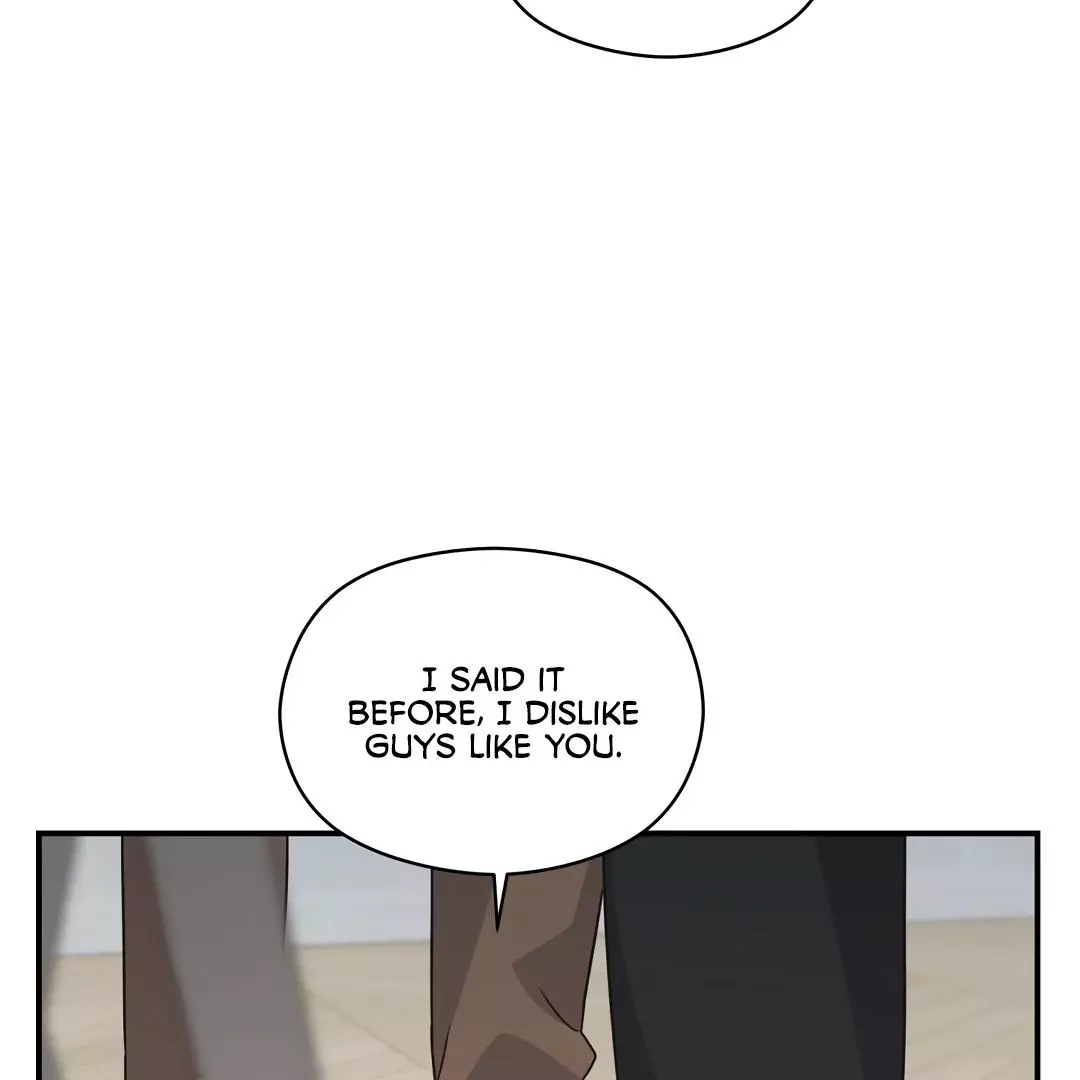 Alpha Trauma Chapter 16 page 101