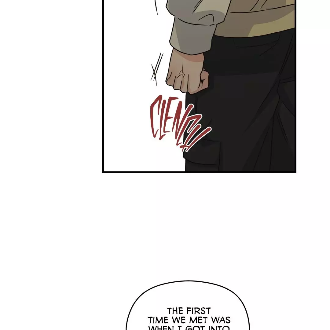 Alpha Trauma Chapter 16 page 104