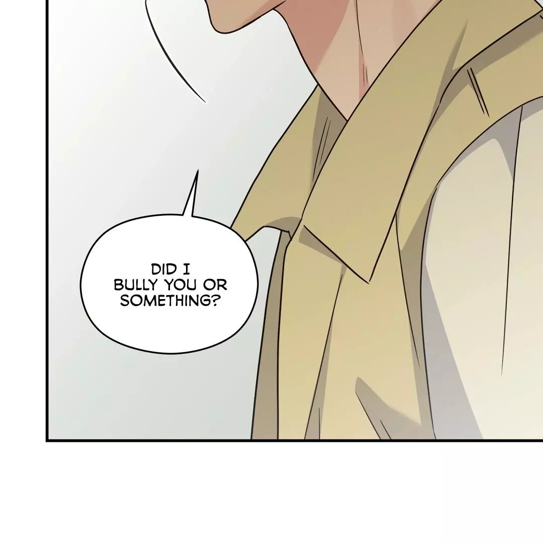 Alpha Trauma Chapter 16 page 106