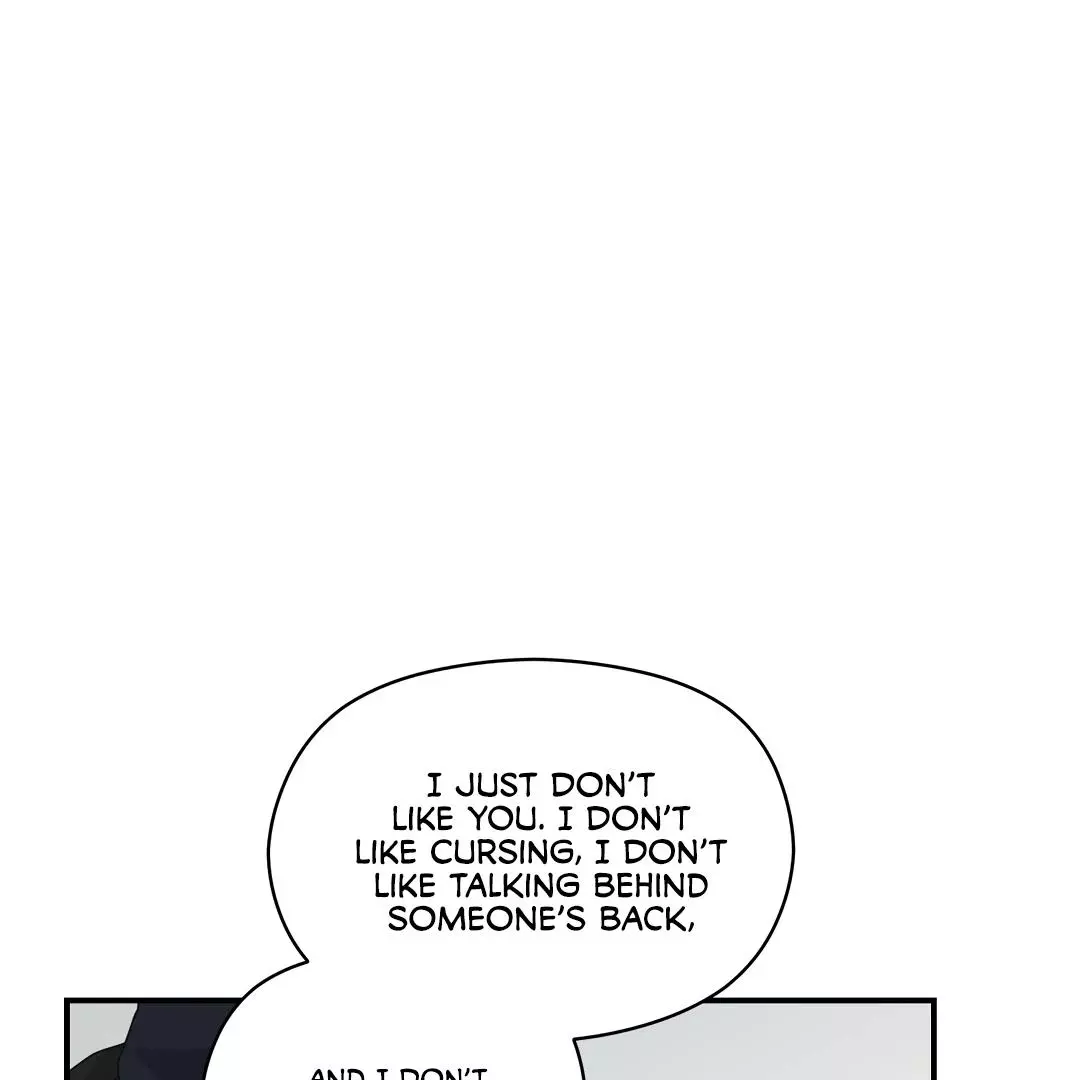 Alpha Trauma Chapter 16 page 112