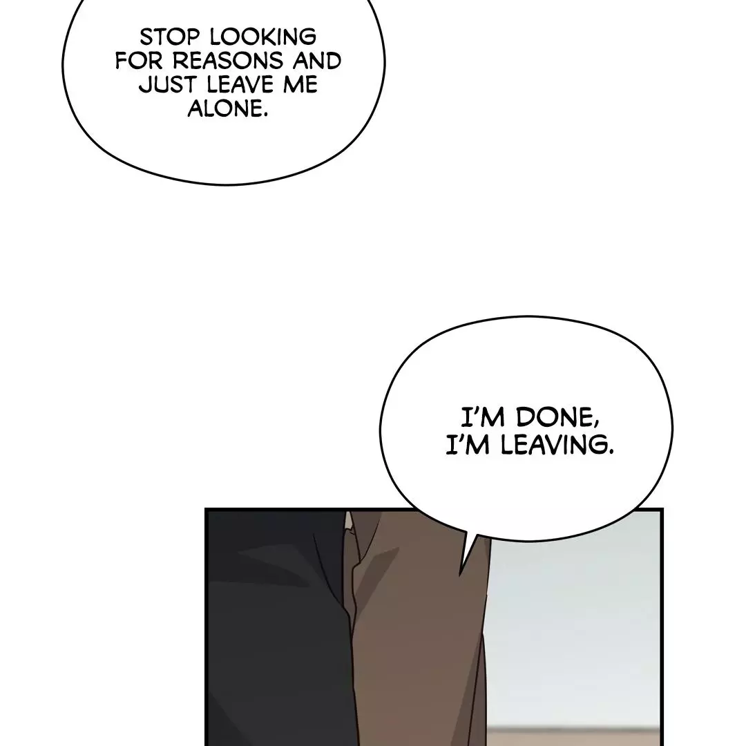 Alpha Trauma Chapter 16 page 114