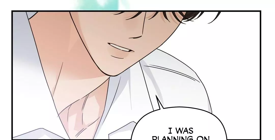 Alpha Trauma Chapter 16 page 120