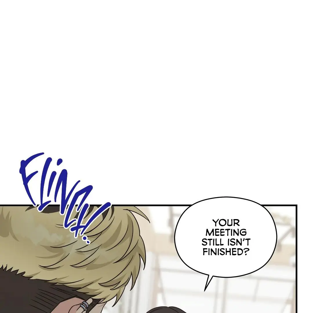 Alpha Trauma Chapter 17 page 5