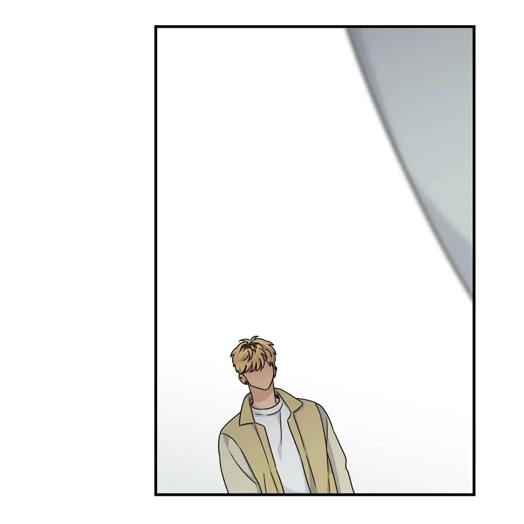 Alpha Trauma Chapter 17 page 16