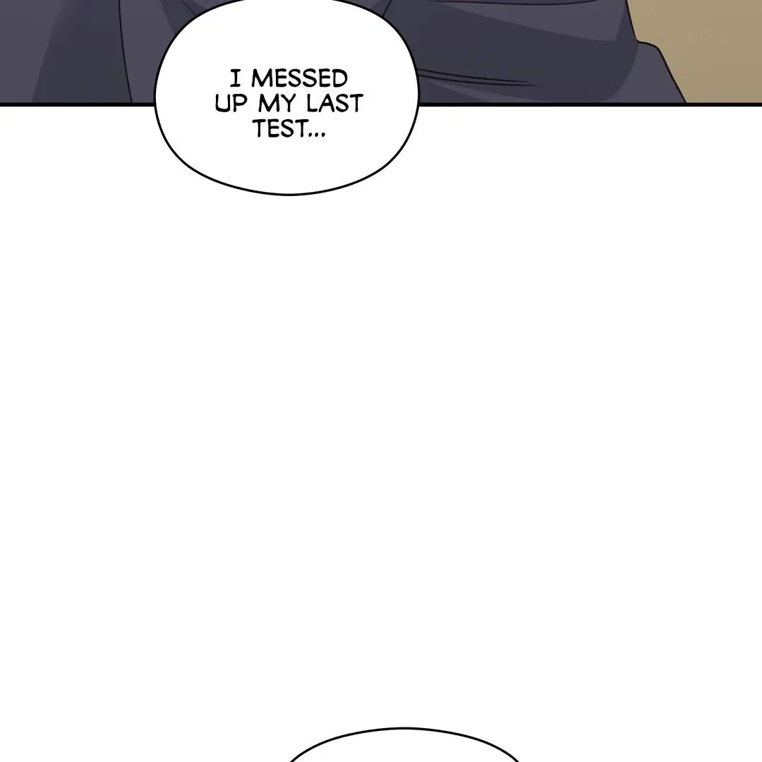 Alpha Trauma Chapter 17 page 53