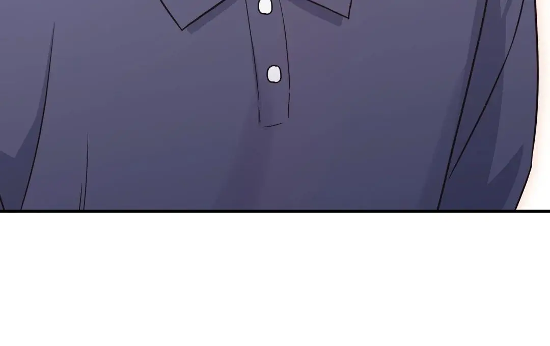Alpha Trauma Chapter 17 page 48