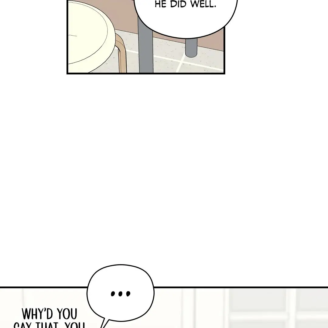 Alpha Trauma Chapter 17 page 60