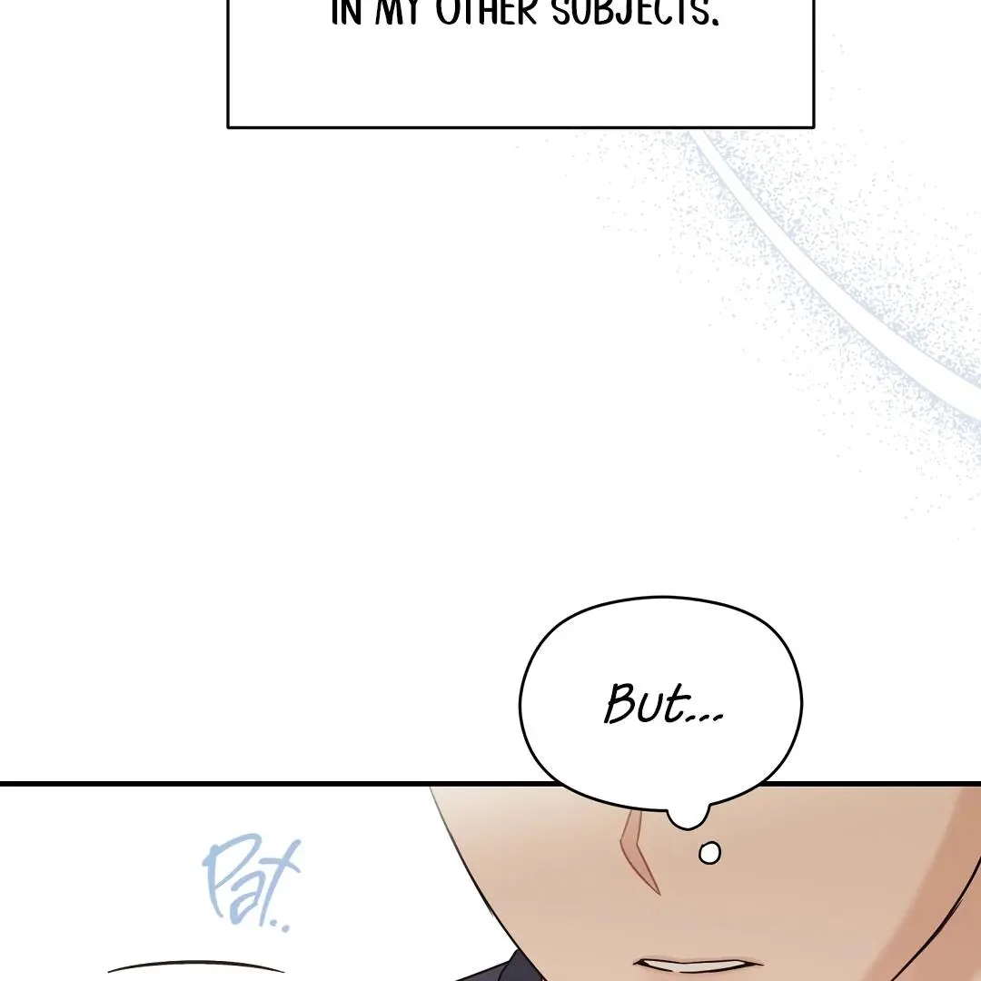 Alpha Trauma Chapter 17 page 69