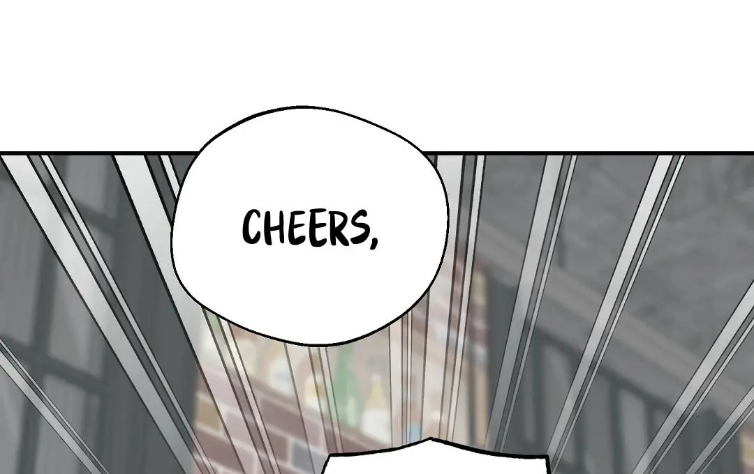 Alpha Trauma Chapter 17 page 76