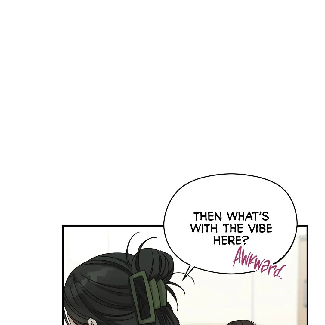 Alpha Trauma Chapter 17 page 42