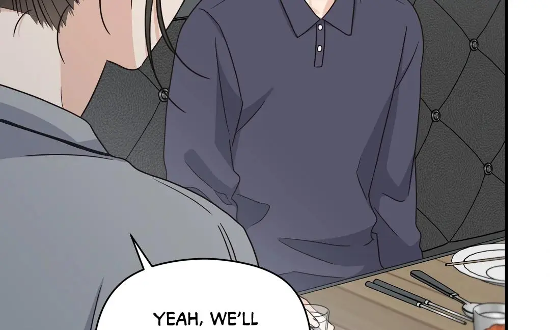 Alpha Trauma Chapter 17 page 86