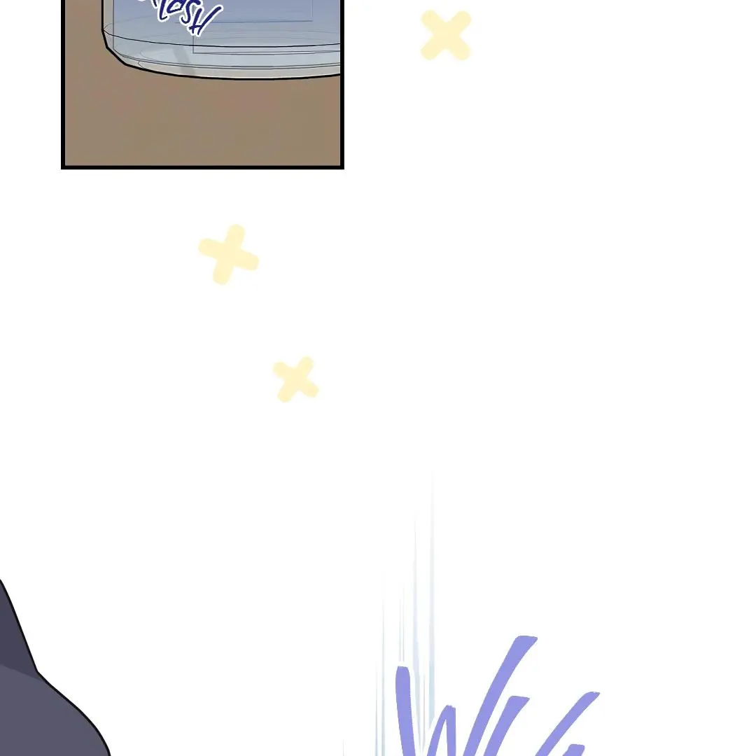 Alpha Trauma Chapter 17 page 94