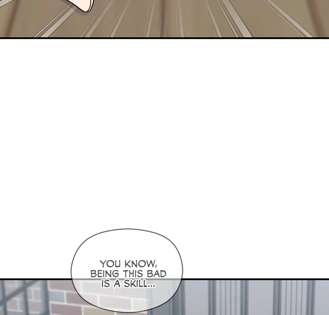 Alpha Trauma Chapter 17 page 96