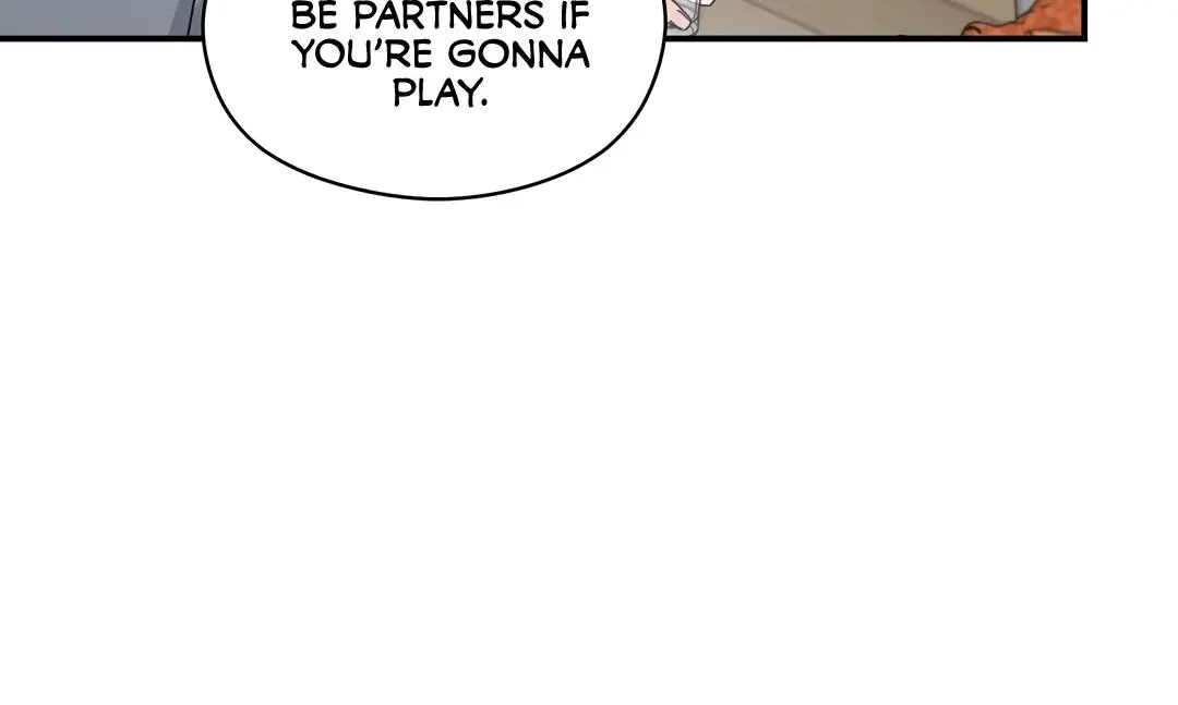 Alpha Trauma Chapter 17 page 87