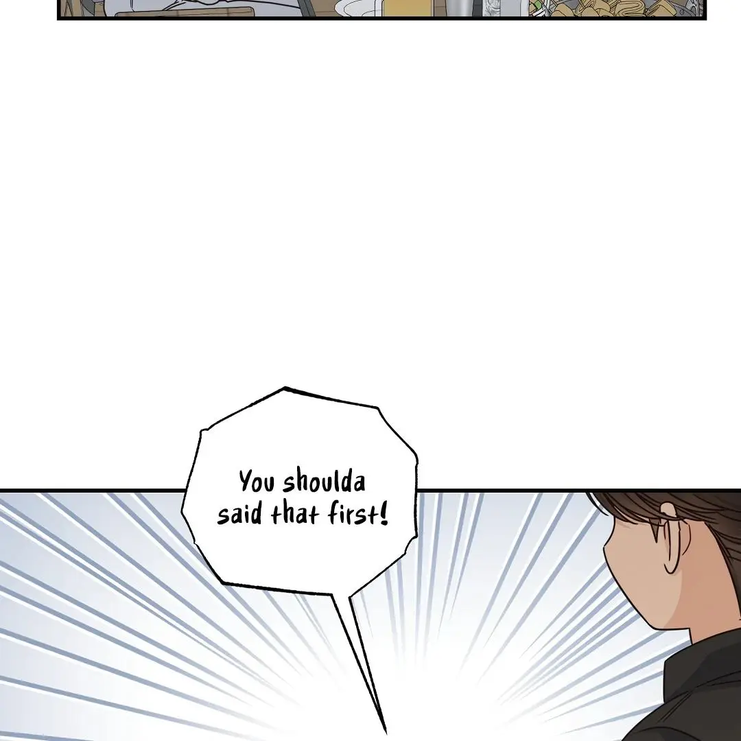 Alpha Trauma Chapter 17 page 103