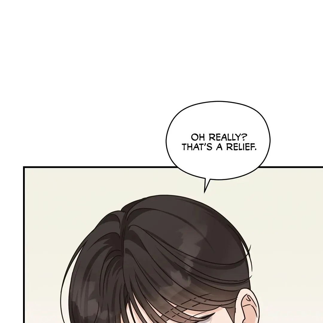 Alpha Trauma Chapter 17 page 109