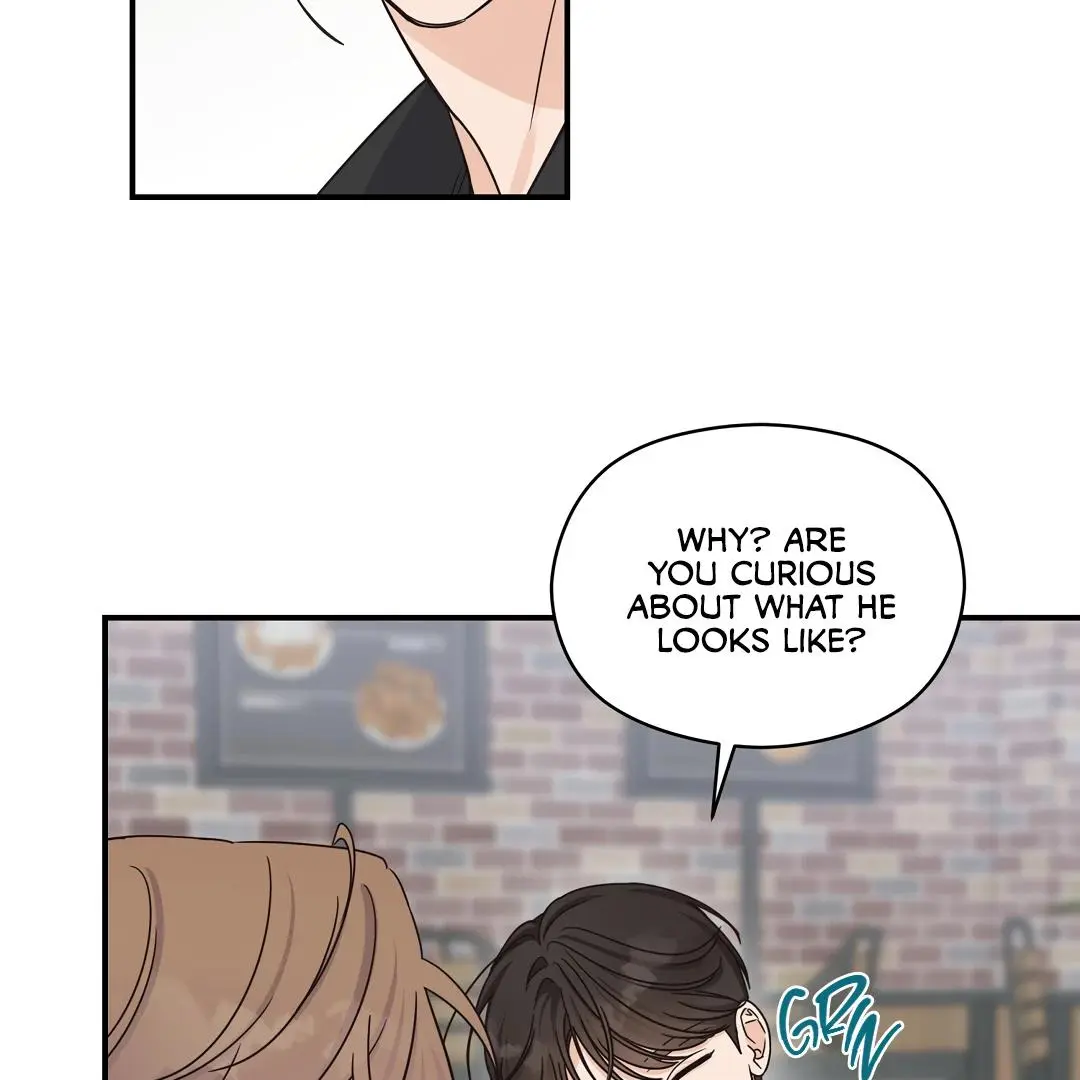 Alpha Trauma Chapter 17 page 122