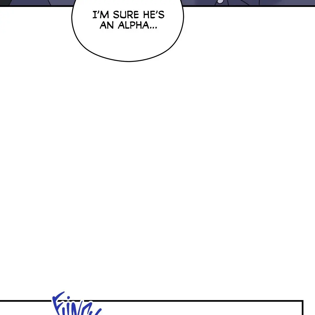 Alpha Trauma Chapter 17 page 127