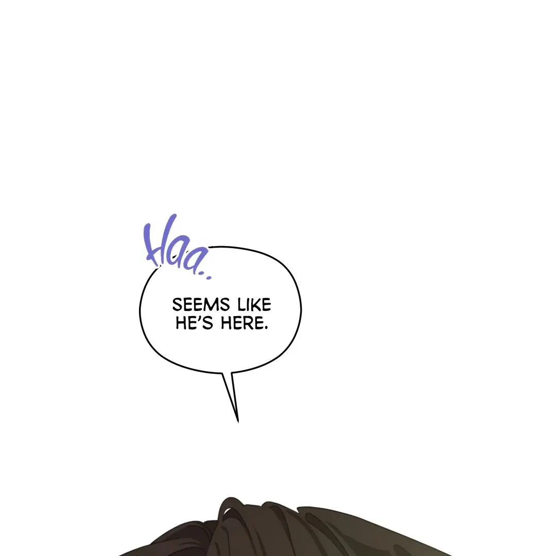 Alpha Trauma Chapter 17 page 129