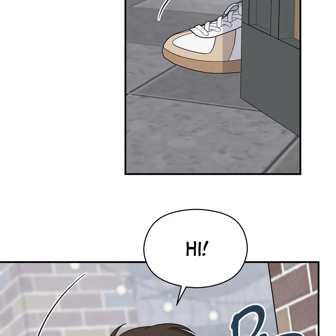 Alpha Trauma Chapter 18 page 6