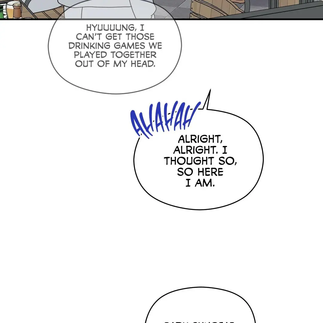 Alpha Trauma Chapter 18 page 10