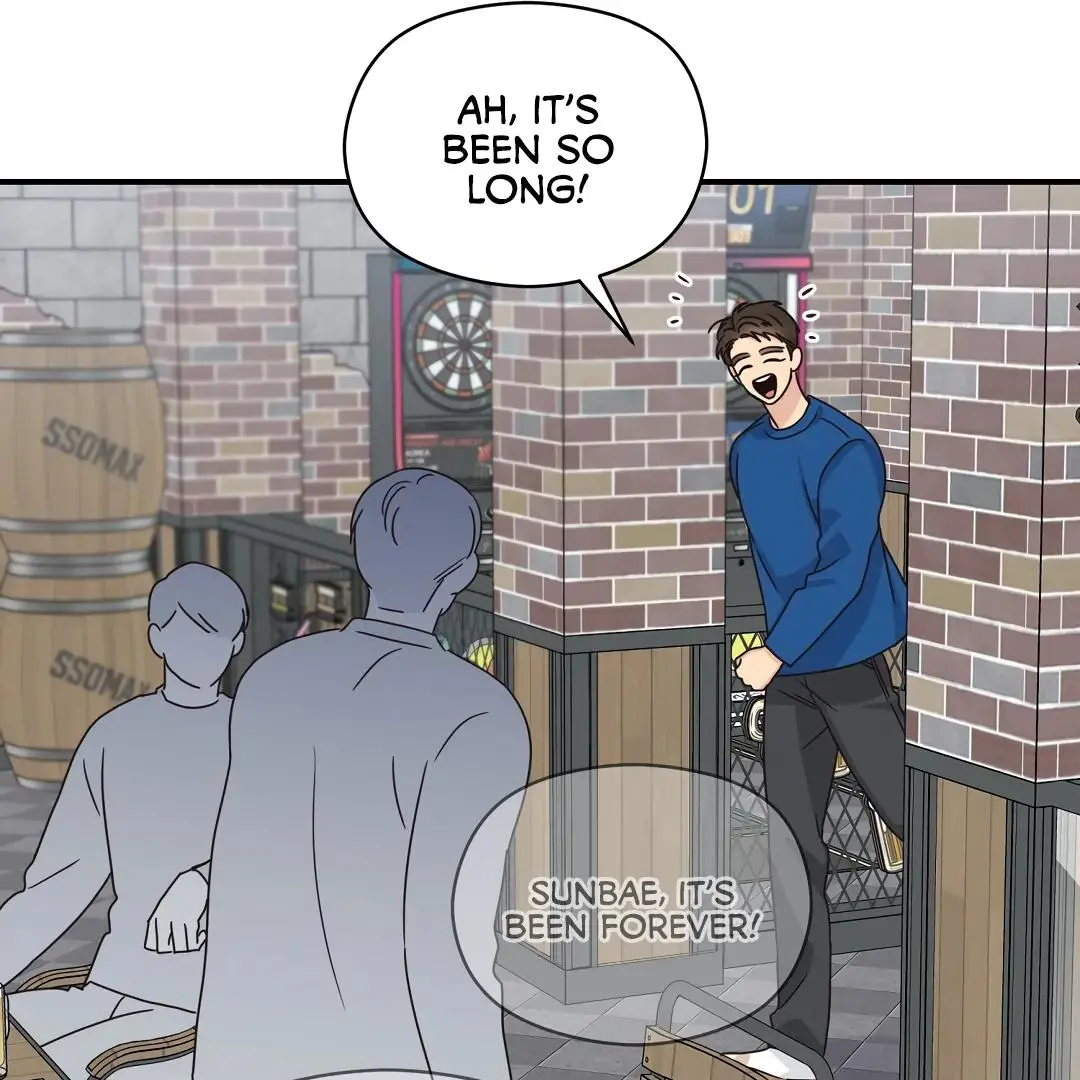 Alpha Trauma Chapter 18 page 9