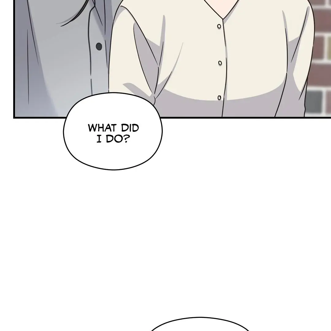 Alpha Trauma Chapter 18 page 12