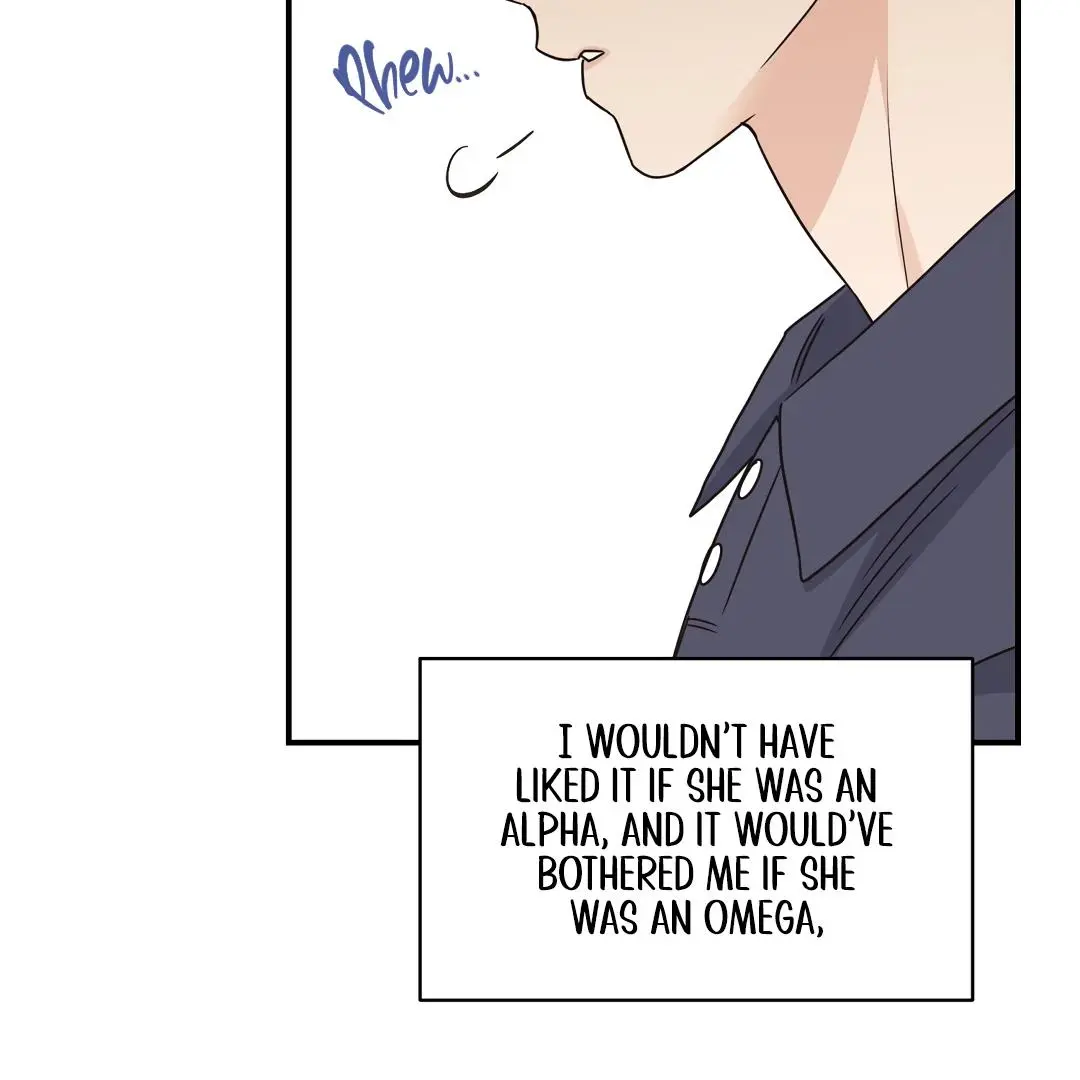 Alpha Trauma Chapter 18 page 15