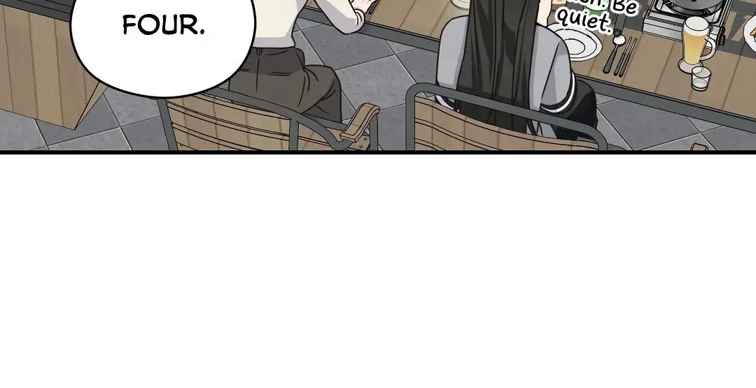 Alpha Trauma Chapter 18 page 36