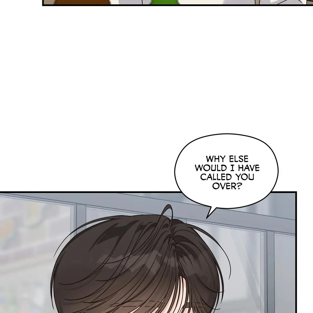 Alpha Trauma Chapter 18 page 40