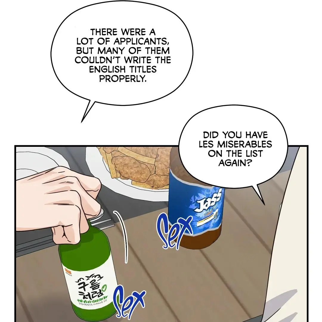 Alpha Trauma Chapter 18 page 37