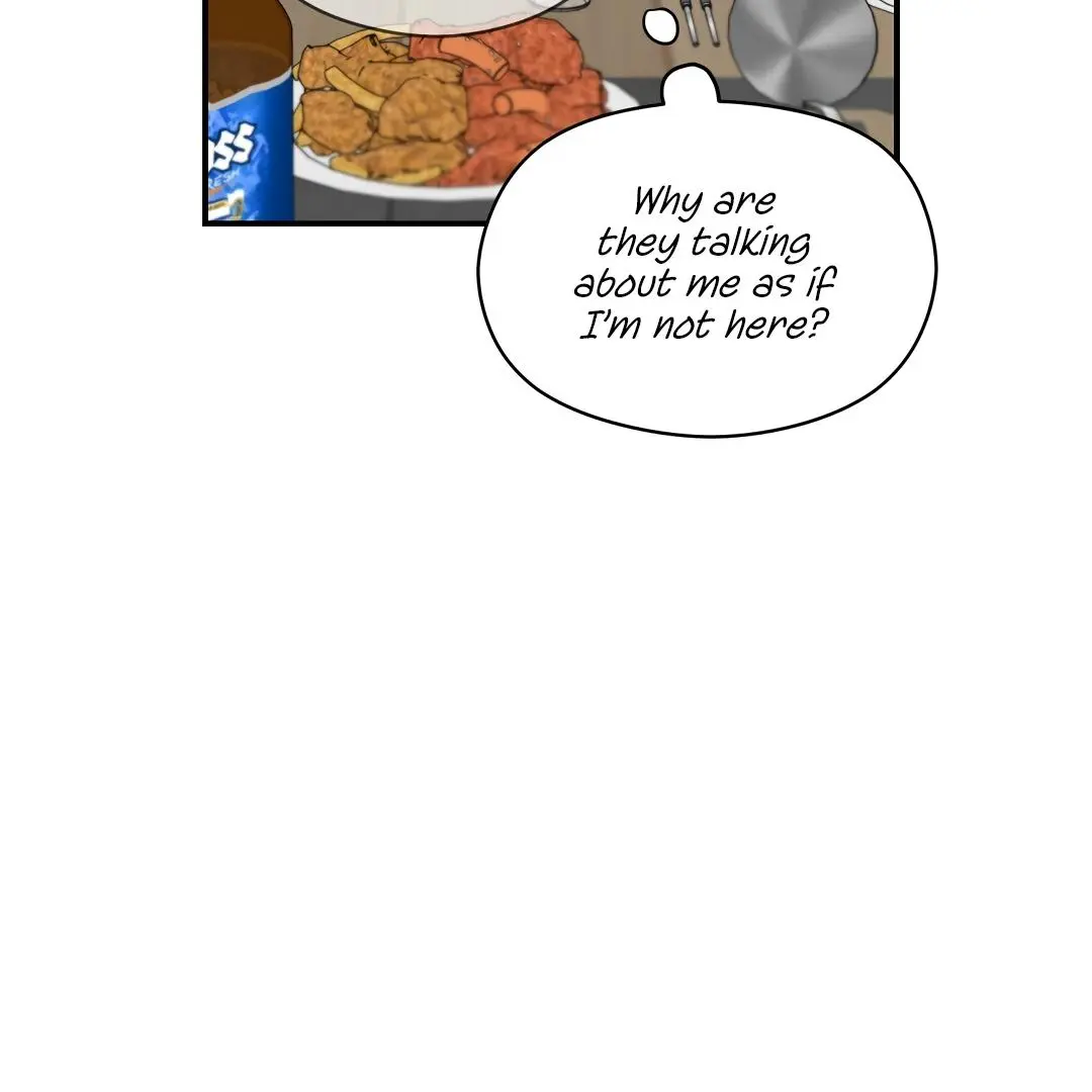 Alpha Trauma Chapter 18 page 59