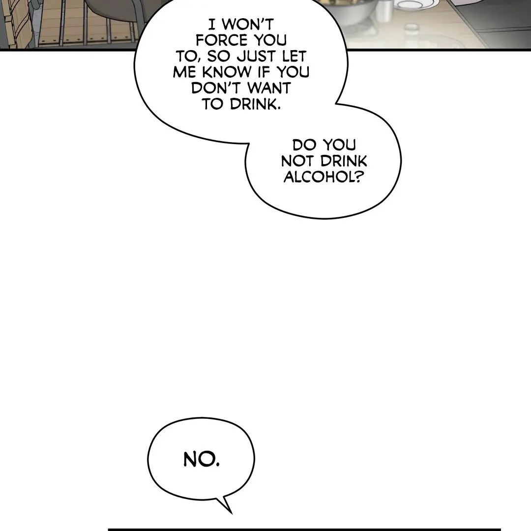 Alpha Trauma Chapter 18 page 61
