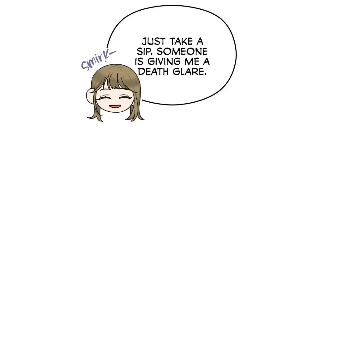 Alpha Trauma Chapter 18 page 64